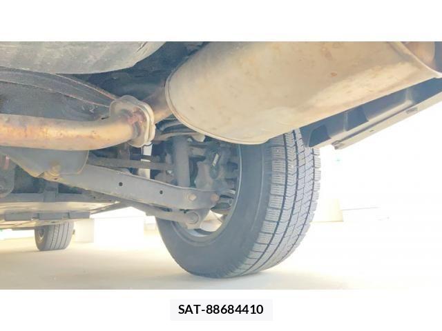 Subaru FORESTER 2018-11 7218796-5