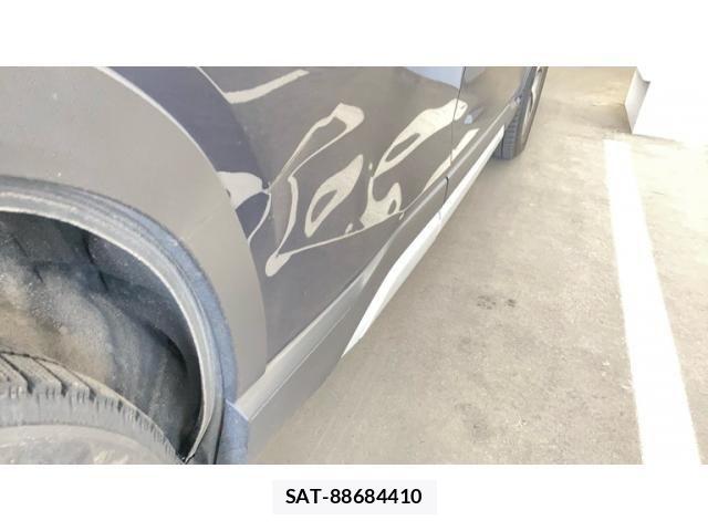 Subaru FORESTER 2018-11 7218796-7