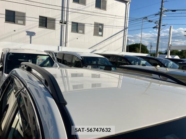 Subaru FORESTER 2019-09 7218799-8