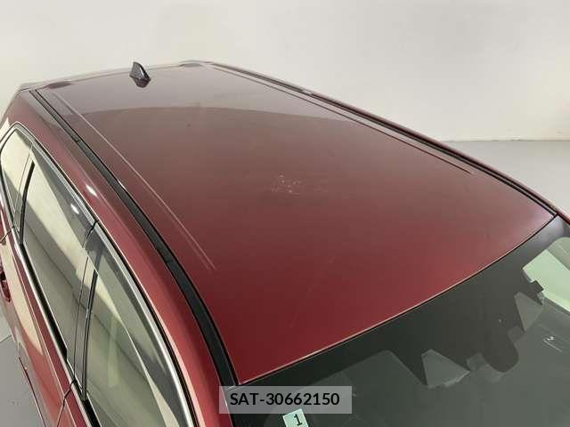 Subaru FORESTER 2023-01 7218816-8
