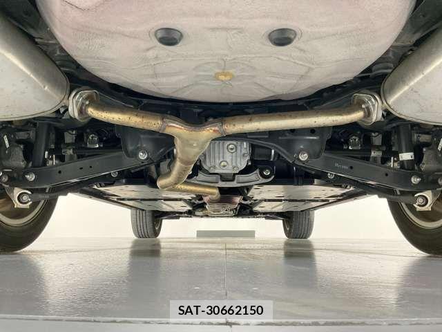 Subaru FORESTER 2023-01 7218816-9