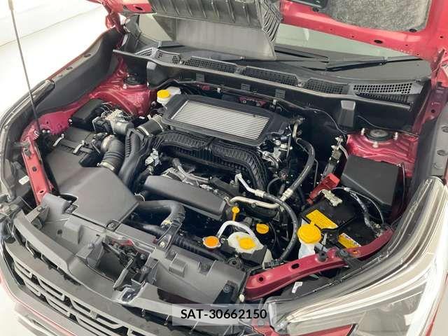 Subaru FORESTER 2023-01 7218816-11