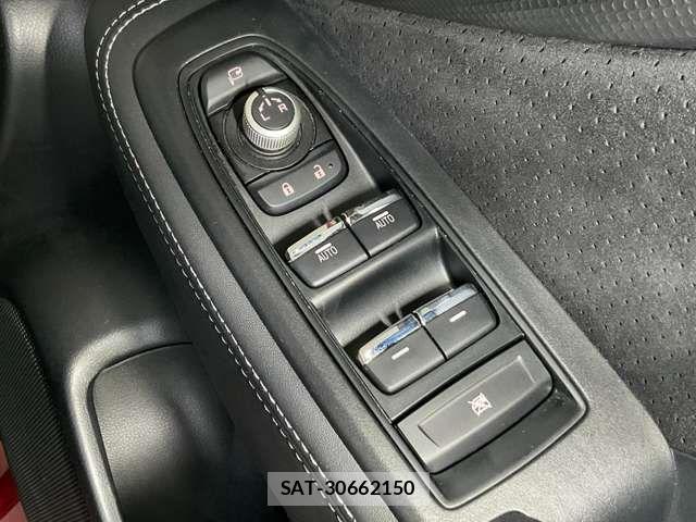 Subaru FORESTER 2023-01 7218816-14