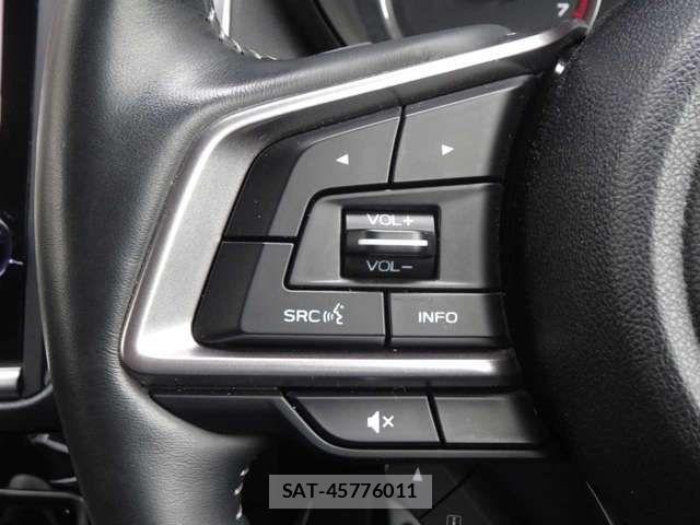 Subaru FORESTER 2022-03 7218811-13