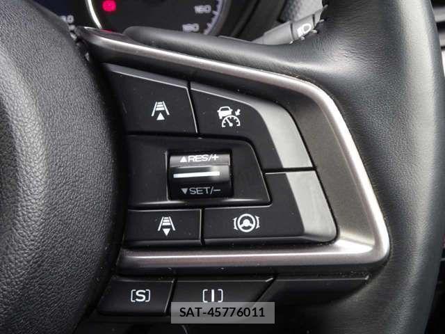 Subaru FORESTER 2022-03 7218811-14
