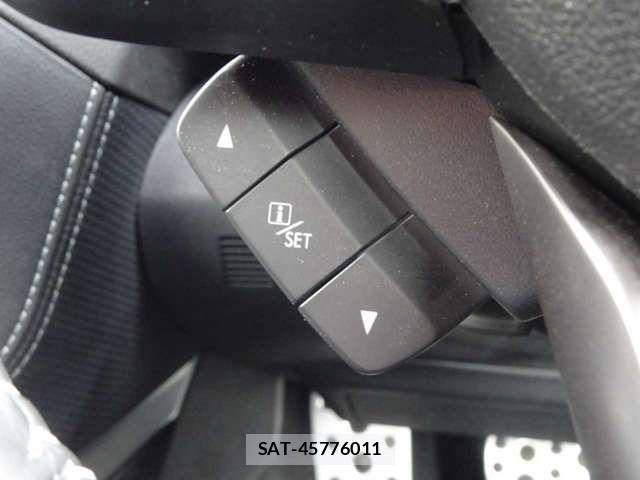 Subaru FORESTER 2022-03 7218811-15