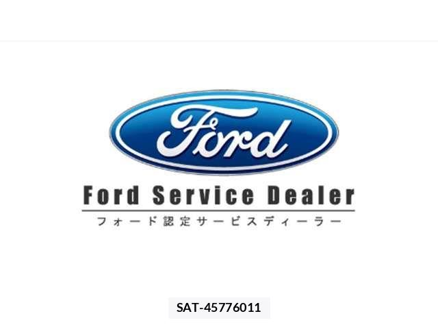 Subaru FORESTER 2022-03 7218811-4