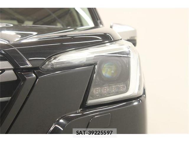 Subaru FORESTER 2024-03 7218825-14
