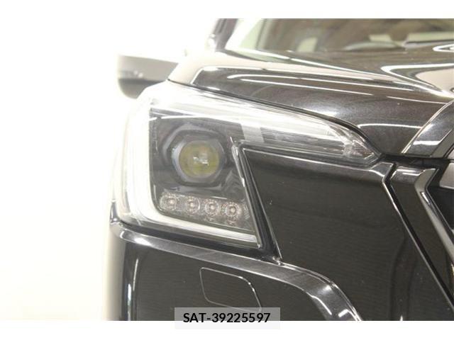 Subaru FORESTER 2024-03 7218825-16
