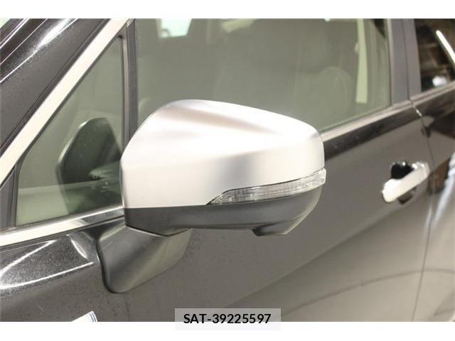 Subaru FORESTER 2024-03 7218825-19