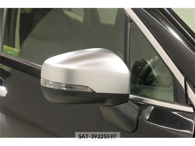 Subaru FORESTER 2024-03 7218825-20