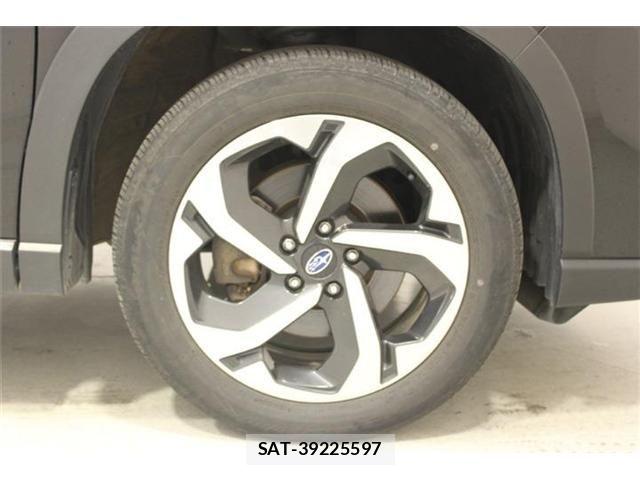 Subaru FORESTER 2024-03 7218825-21