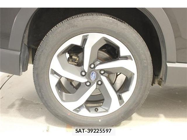 Subaru FORESTER 2024-03 7218825-22