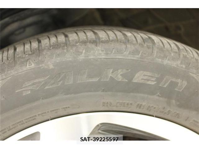 Subaru FORESTER 2024-03 7218825-25