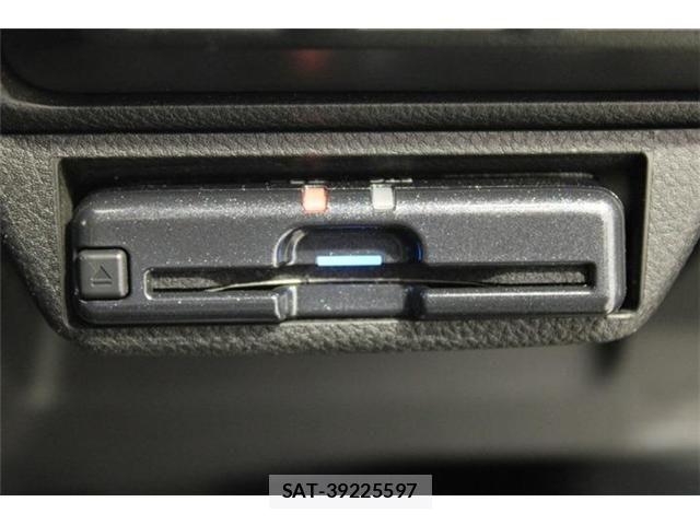 Subaru FORESTER 2024-03 7218825-3