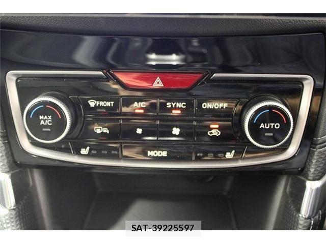 Subaru FORESTER 2024-03 7218825-4