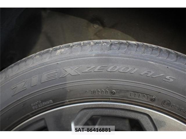 Subaru FORESTER 2021-05 7218809-18