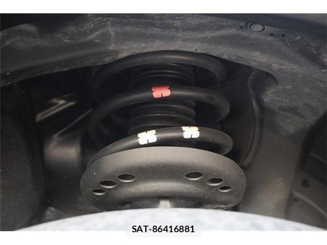 Subaru FORESTER 2021-05 7218809-20