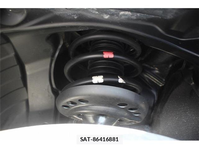 Subaru FORESTER 2021-05 7218809-21