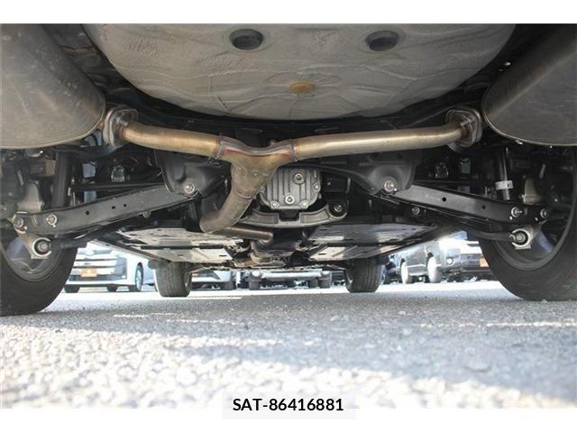 Subaru FORESTER 2021-05 7218809-22