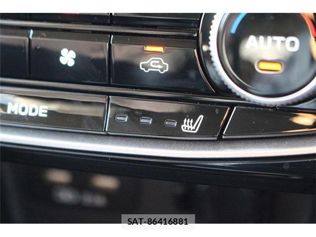 Subaru FORESTER 2021-05 7218809-3