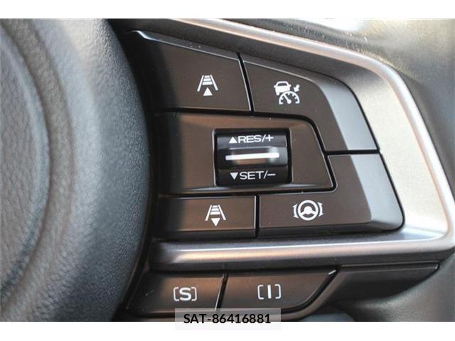 Subaru FORESTER 2021-05 7218809-4