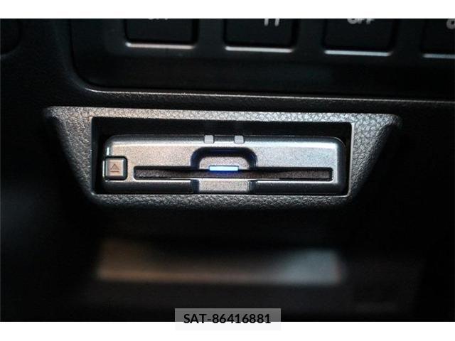 Subaru FORESTER 2021-05 7218809-5