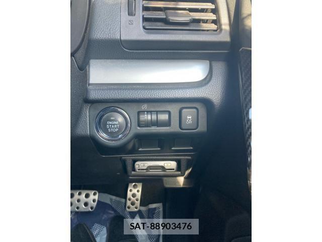 Subaru FORESTER 2012-12 7218730-15