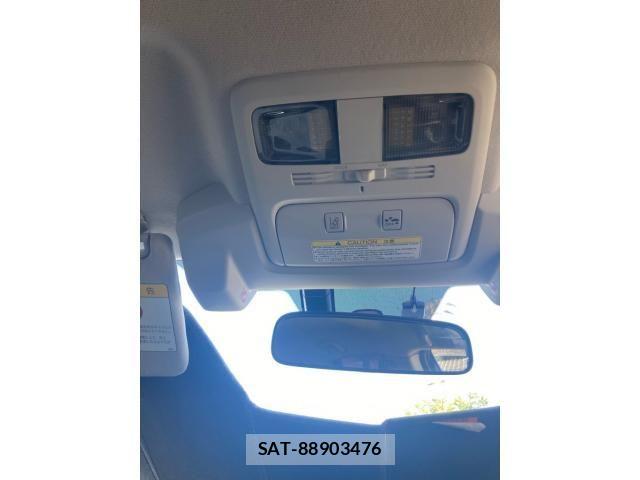 Subaru FORESTER 2012-12 7218730-16