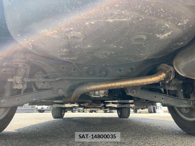 Subaru FORESTER 2016-03 7218757-18