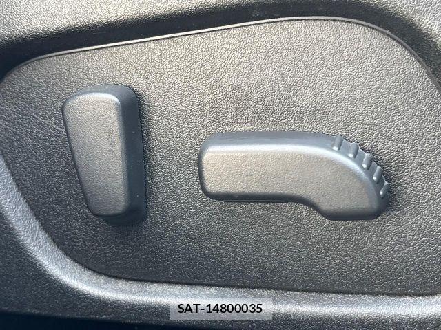 Subaru FORESTER 2016-03 7218757-4