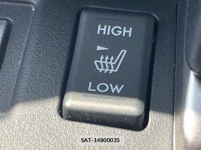 Subaru FORESTER 2016-03 7218757-5