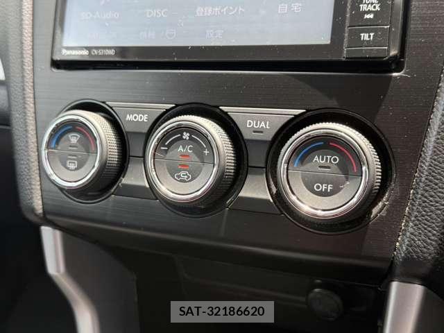 Subaru FORESTER 2013-04 7218732-9