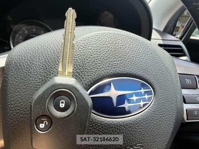Subaru FORESTER 2013-04 7218732-10