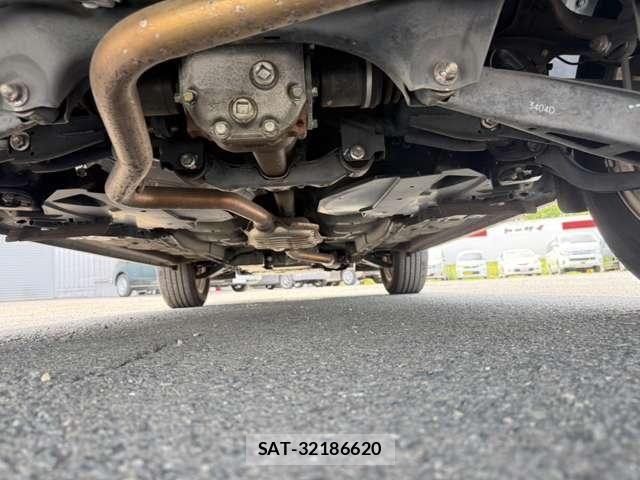 Subaru FORESTER 2013-04 7218732-22