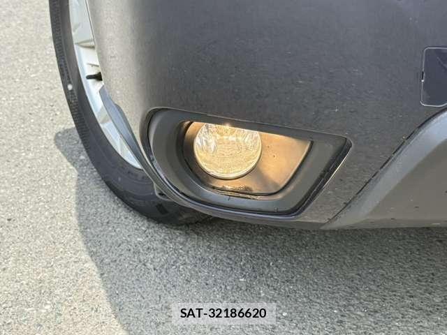 Subaru FORESTER 2013-04 7218732-27