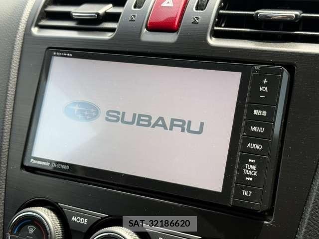 Subaru FORESTER 2013-04 7218732-5