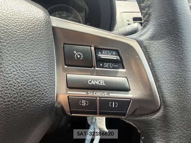 Subaru FORESTER 2013-04 7218732-7