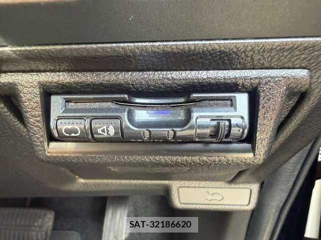 Subaru FORESTER 2013-04 7218732-8