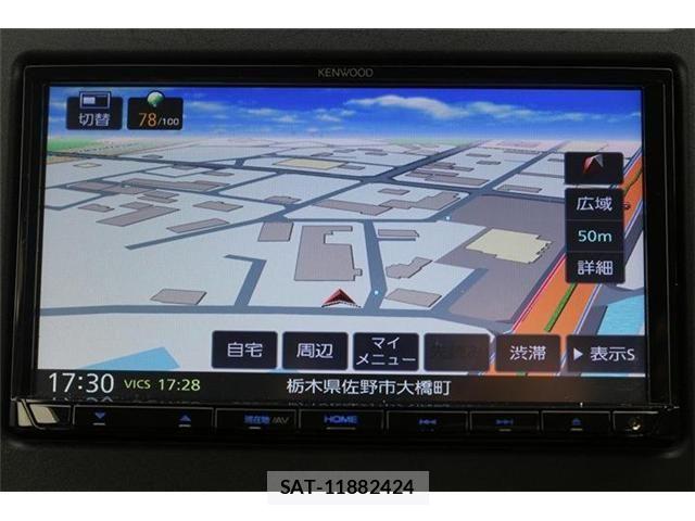 Subaru FORESTER 2019-10 7218803-1