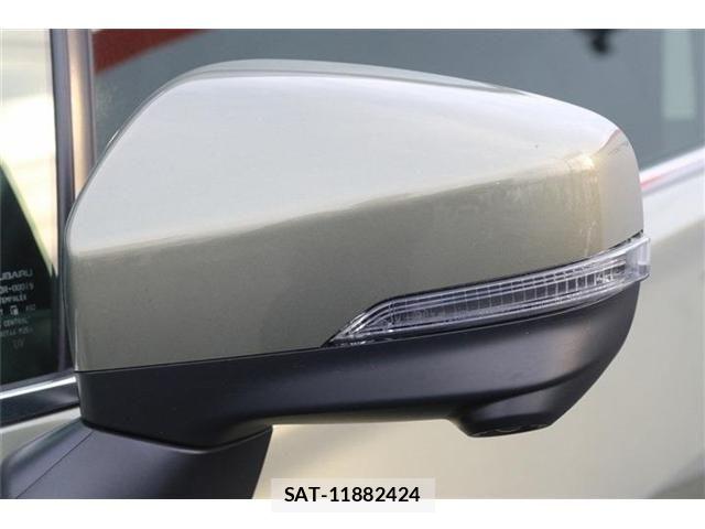 Subaru FORESTER 2019-10 7218803-27