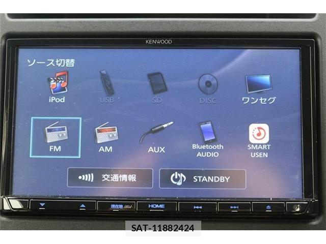 Subaru FORESTER 2019-10 7218803-2