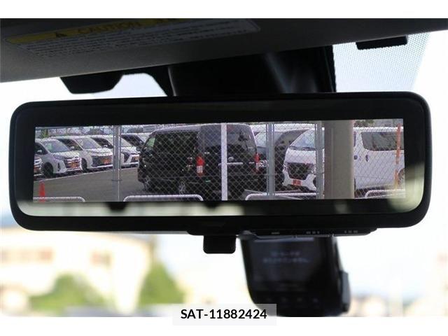 Subaru FORESTER 2019-10 7218803-5