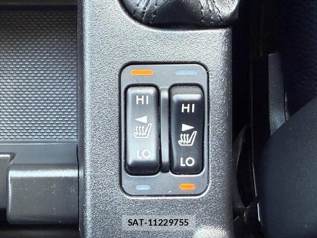 Subaru FORESTER 2012-01 7218728-10