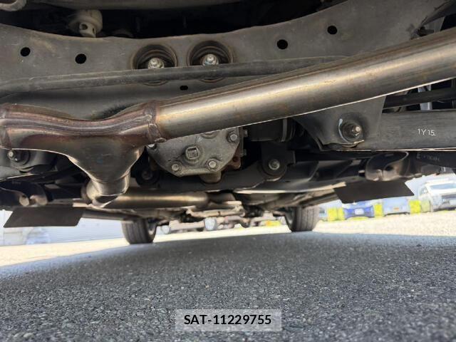 Subaru FORESTER 2012-01 7218728-22