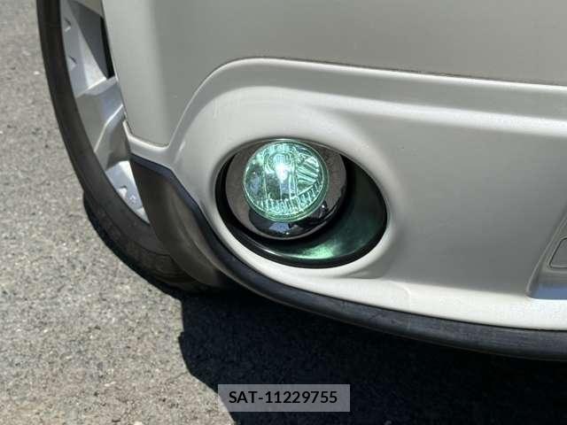 Subaru FORESTER 2012-01 7218728-27