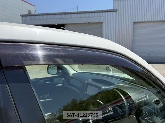 Subaru FORESTER 2012-01 7218728-28