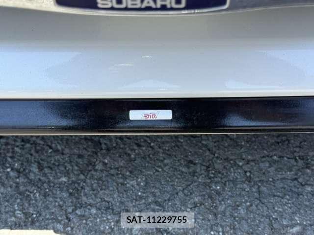 Subaru FORESTER 2012-01 7218728-5