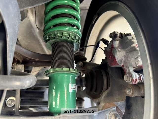 Subaru FORESTER 2012-01 7218728-6