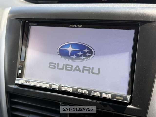Subaru FORESTER 2012-01 7218728-8